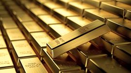 Những yếu tố đẩy giá vàng lên cao nhất trong nhiều năm gần đây