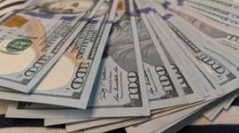Đằng sau con số 60 tỷ USD bị rút khỏi các ngân hàng nhỏ của Mỹ quý đầu năm