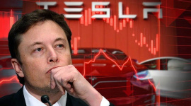 Các nhà sản xuất ô tô có "run sợ" khi Elon Musk tuyên bố sẵn sàng hy sinh lợi nhuận của Tesla để giành thị phần?