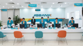 ĐHCĐ ABBANK: Công bố danh sách ứng viên HĐQT nhiệm kỳ 2023 -2027