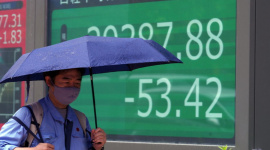 Những yếu tố giúp cho hoạt động IPO trên toàn cầu tăng trưởng mạnh mẽ trở lại