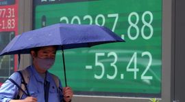 Những yếu tố giúp cho hoạt động IPO trên toàn cầu tăng trưởng mạnh mẽ trở lại