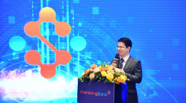 KienlongBank chuyển đổi thành công hệ thống ngân hàng lõi – Core Banking