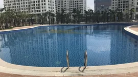 Bài toán nào giải quyết nguồn cung nhà ở tại Hà Nội?