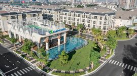 Dư nợ trái phiếu Nhà Khang Điền (KDH) hiện tại ra sao?