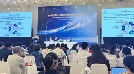 PNJ: Giữ kế hoạch tấn công, “lấn sân” ngành làm đẹp