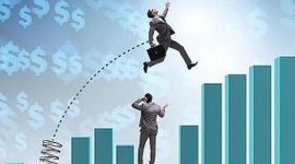 Một doanh nghiệp bất động sản báo lãi quý 1 tăng gấp 3,5 lần, dòng tiền kinh doanh âm hơn 500 tỷ đồng