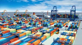Việt Nam xuất siêu 6,35 tỷ USD sau 4 tháng