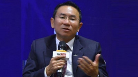 Lãi suất giảm và câu chuyện trái phiếu đã có lối thoát, TTCK tích cực đến khi nào?