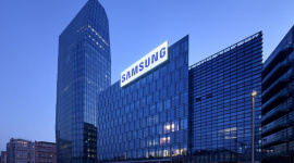 Tượng đài công nghệ Hàn Quốc: Lợi nhuận dự kiến giảm 90% nhưng quyết nói không với đề xuất thay đổi