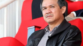 Hoàng Anh Gia Lai (HAGL): Kế hoạch lợi nhuận 2023 tăng nhẹ lên 1.130 tỷ đồng, nằm im chờ thời