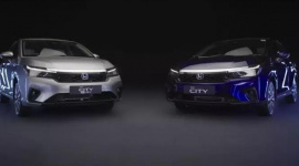 Hơn 1,3 tỷ cổ phiếu của "đại gia" nắm cổ phần tại Honda, Toyota, Ford bị đưa vào diện cảnh báo của HNX