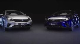 Hơn 1,3 tỷ cổ phiếu của "đại gia" nắm cổ phần tại Honda, Toyota, Ford bị đưa vào diện cảnh báo của HNX