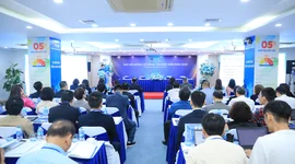 ĐHCĐ NCB: Thông qua kế hoạch tăng vốn lên hơn 11.800 tỷ đồng giai đoạn 2023-2025