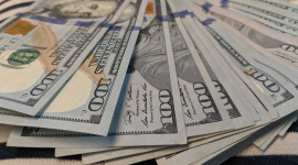 Nhiều quốc gia trên toàn cầu đồng loạt giảm sử dụng đồng USD trong thương mại