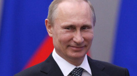 Nhân dân tệ góp phần đưa Nga quay trở lại top 10 nền kinh tế lớn nhất thế giới