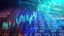 VN-Index vẫn đứng vững sau 2 phiên có dấu hiệu bị chốt lời