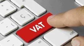 Giảm VAT 2%: Sẽ không áp dụng cho ngân hàng, chứng khoán, bảo hiểm, bất động sản