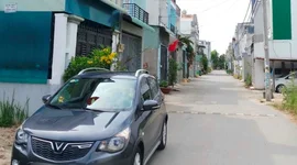 Vì sao lại có chuyện nhà đất giảm giá 30-40%, người mua vẫn thấy bị hớ?