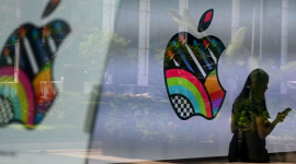 Apple cấm nhân viên sử dụng ChatGPT