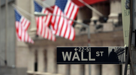 Vì sao doanh nghiệp Mỹ đổ xô phát hành trái phiếu trong tháng 5?