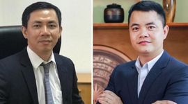 Tâm điểm chứng khoán: Lãi suất có thể giảm, kịch bản như giai đoạn COVID có thể lặp lại