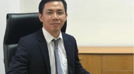 Đã đến lúc đầu tư cổ phiếu bất động sản?