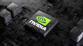 Nvidia đang tham vọng gì sau cột mốc doanh nghiệp nghìn tỷ USD?