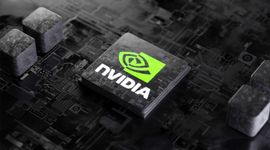 Nvidia đang tham vọng gì sau cột mốc doanh nghiệp nghìn tỷ USD?