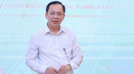 Tiếp tục giảm lãi suất cho doanh nghiệp