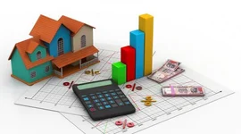 UBND huyện được quyết định giá đất cụ thể
