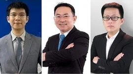 Tâm điểm chứng khoán: Kịch bản “Sell in May” có xảy ra?