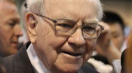 Nguyên nhân tuyên bố của tỷ phú Warren Buffett mới đây khiến nhiều người lo lắng