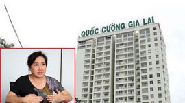 VIAC buộc Sunny Island hoàn trả dự án Phước Kiển cho Quốc Cường Gia Lai
