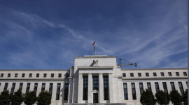 Financial Times: Các chuyên gia dự báo về ít nhất 2 lần nâng lãi suất trong năm 2023