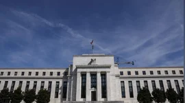 Financial Times: Các chuyên gia dự báo về ít nhất 2 lần nâng lãi suất trong năm 2023
