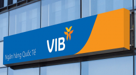 VIB-IFC ký khoản vay mới, nâng tổng hạn mức tín dụng lên 450 triệu USD