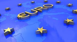 ECB vẫn quyết nâng lãi suất bất chấp kinh tế suy thoái