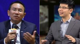 Tâm điểm chứng khoán: “Bắt mạch” hướng vận động của dòng tiền, nhà đầu tư cần lưu ý cơ cấu danh mục