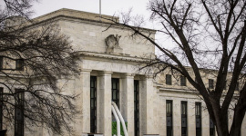 Các quan chức quyền lực của Fed nói gì về hướng điều chỉnh chính sách thời gian tới?