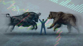 Luân chuyển nhóm ngành nhịp nhàng, VN-Index hồi phục sau 4 phiên điều chỉnh