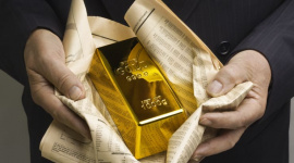 Nhận định những yếu tố ảnh hưởng đến giá vàng Mỹ tuần tới