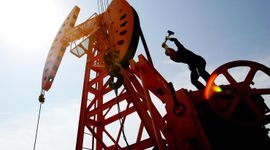 OPEC+ công bố kế hoạch sản lượng dầu từ nay đến cuối năm 2024