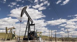 Quyết định hạ mạnh sản lượng dầu của Saudi Arabia hết tác dụng?