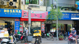 Bi hài căn nhà hơn 12 tỷ đồng bị "cò đất" rao bán chỉ 4 tỷ và sự thật đằng sau