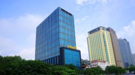LPBank tiếp tục triển khai gói 8.000 tỷ cho vay SXKD ngắn hạn lãi suất chỉ từ 7,5%/năm