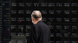 Nhiều yếu tố giúp kinh tế Nhật tăng trưởng vượt kỳ vọng