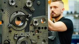 Kinh tế Đức suy thoái: Trung Quốc và Nga góp phần khiến Đức từ đầu tàu thành gánh nặng của châu Âu như thế nào?
