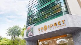 VND và câu chuyện "ôm" trái phiếu Trung Nam, khẩu vị rủi ro không dành cho số đông