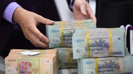 Thanh tra Chính phủ chỉ ra hàng loạt vi phạm khi thực hiện cơ cấu lại ngân hàng yếu kém